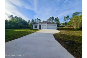 170 Arthur Avenue, Edgewater, Fl 32141, Edgewater 170 Arthur Avenue, Edgewater, Fl 32141, Edgewater