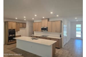 170 Arthur Avenue, Edgewater, FL 32141 - MLS#1079003