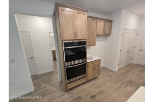 170 Arthur Avenue, Edgewater, FL 32141 - MLS#1079003