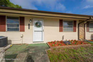 1140 Cheney Highway, Titusville, FL 32780 - MLS#1079005