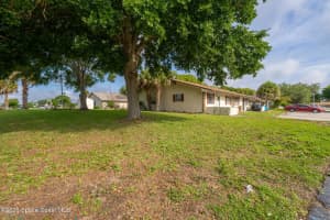 1140 Cheney Highway, Titusville, FL 32780 - MLS#1079005