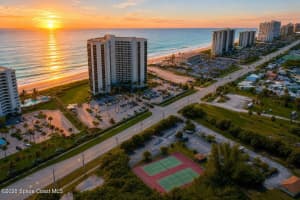 9650 S Ocean Drive 1106, Jensen Beach, Fl 34957, Jensen Beach 9650 S Ocean Drive 1106, Jensen Beach, Fl 34957, Jensen Beach