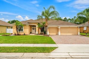 240 Grouper Circle Se, Palm Bay, Fl 32909, Palm Bay