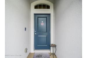 694 Moment Street, Cocoa, FL 32926 - MLS#1079012