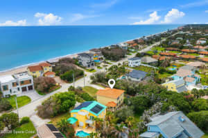 5240 Highway A1a Highway, Melbourne Beach, Fl 32951, Melbourne Beach 5240 Highway A1a Highway, Melbourne Beach, Fl 32951, Melbourne Beach