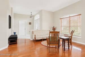 2687 Trails At Hidden Harbor, Merritt Island, FL 32952 - MLS#1079032