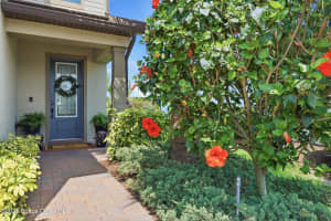 127 Courances Drive, Port St. Lucie, FL 34984 - MLS#1079039