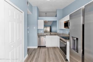 2501 King Oak Circle, St. Cloud, FL 34769 - MLS#1079045