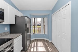 2501 King Oak Circle, St. Cloud, FL 34769 - MLS#1079045