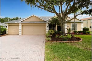 256 Brandy Creek Circle Se, Palm Bay, Fl 32909, Palm Bay 256 Brandy Creek Circle Se, Palm Bay, Fl 32909, Palm Bay