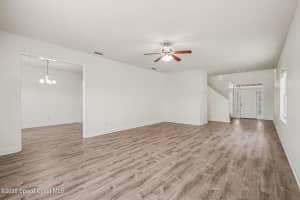 1497 Alaqua Way, Melbourne, FL 32904 - MLS#1079053
