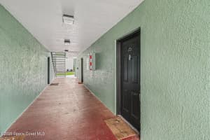 2031 Dixie Belle Drive, Orlando, FL 32812 - MLS#1079055