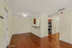 2031 Dixie Belle Drive, Orlando, FL 32812 - MLS#1079055