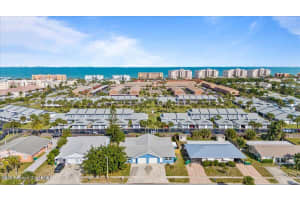 513&515 Ronnie Drive, Satellite Beach, Fl 32937, Satellite Beach 513&515 Ronnie Drive, Satellite Beach, Fl 32937, Satellite Beach