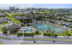 3271 Titanic Circle, Indialantic, FL 32903 - MLS#1079061