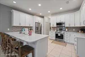 3271 Titanic Circle, Indialantic, FL 32903 - MLS#1079061