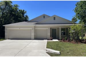 107 Eddy Lane, Port Orange, Fl 32129, Port Orange