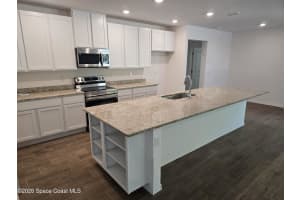 107 Eddy Lane, Port Orange, FL 32129 - MLS#1079064