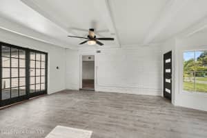 2007 Tyler Avenue, Melbourne, FL 32935 - MLS#1079065