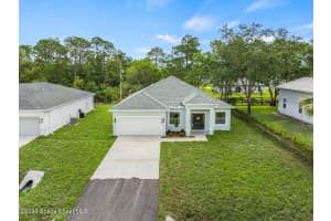 8186 104th Court, Vero Beach, Fl 32967, Vero Beach 8186 104th Court, Vero Beach, Fl 32967, Vero Beach