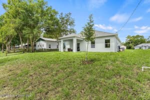 8186 104th Court, Vero Beach, FL 32967 - MLS#1079070