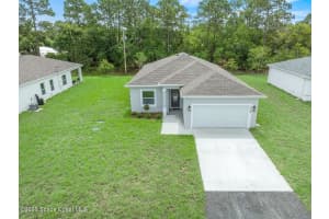 8226 104th Court, Vero Beach, Fl 32967, Vero Beach 8226 104th Court, Vero Beach, Fl 32967, Vero Beach