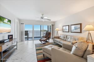 5944 River Run Drive, Sebastian, FL 32958 - MLS#1079075