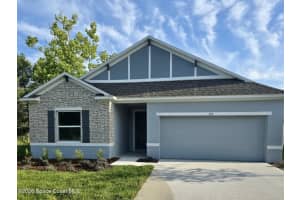 376 Navajo Avenue, Ormond Beach, Fl 32174, Ormond Beach 376 Navajo Avenue, Ormond Beach, Fl 32174, Ormond Beach
