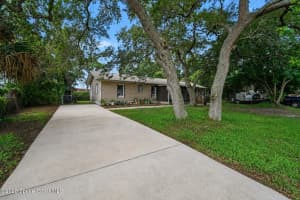 519 Bowman Boulevard, Cocoa, FL 32927 - MLS#1079100