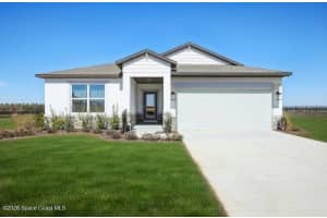 1407 Needle Palm Drive, Edgewater, Fl 32132, Edgewater 1407 Needle Palm Drive, Edgewater, Fl 32132, Edgewater
