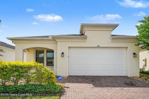 2881 Treasure Cay Lane, Melbourne, Fl 32940, Melbourne 2881 Treasure Cay Lane, Melbourne, Fl 32940, Melbourne
