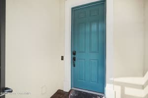2881 Treasure Cay Lane, Melbourne, FL 32940 - MLS#1079106