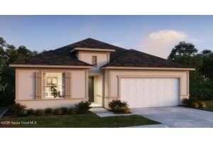 1680 Andover Ridge Drive, DeLand, FL 32720 - MLS#1079107