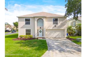 1204 25th Terrace Sw, Vero Beach, Fl 32968, Vero Beach 1204 25th Terrace Sw, Vero Beach, Fl 32968, Vero Beach