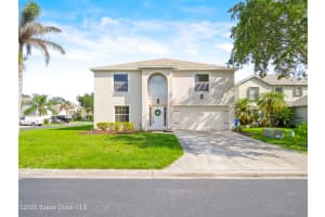 1204 25th Terrace, Vero Beach, FL 32968 - MLS#1079111