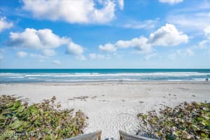 3031 Hafen Lane, Melbourne Beach, FL 32951 - MLS#1079119