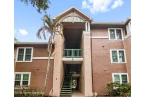 7667 N Wickham Road 1201, Melbourne, Fl 32940, Melbourne 7667 N Wickham Road 1201, Melbourne, Fl 32940, Melbourne