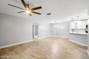7667 Wickham Road, Melbourne, FL 32940 - MLS#1079124