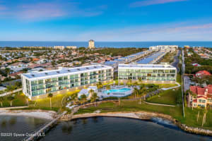 225 Strand Dr, Melbourne Beach, FL 32951, Sold 06/04/26