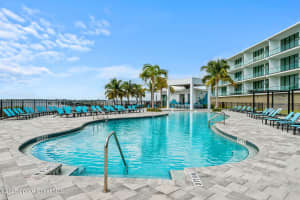 225 Strand Dr, Melbourne Beach, FL 32951, Sold 06/04/26