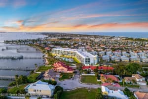 225 Strand Dr, Melbourne Beach, FL 32951, Sold 06/04/26