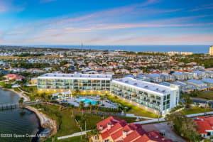225 Strand Dr, Melbourne Beach, FL 32951, Sold 06/04/26