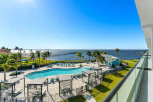 225 Strand Dr, Melbourne Beach, FL 32951, Sold 06/04/26