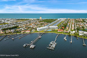 225 Strand Dr, Melbourne Beach, FL 32951, Sold 06/04/26