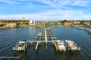 225 Strand Dr, Melbourne Beach, FL 32951, Sold 06/04/26