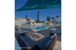 185 Treasure Street, Merritt Island, FL 32952 - MLS#1079141