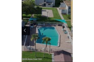 185 Treasure Street, Merritt Island, FL 32952 - MLS#1079141
