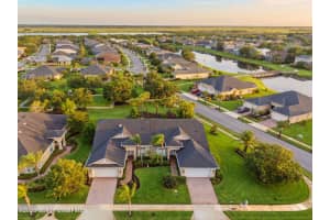 7132 Halleck Street, Melbourne, FL 32940 - MLS#1079148