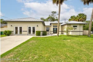 4991 Falcon Boulevard, Cocoa, Fl 32927, Cocoa 4991 Falcon Boulevard, Cocoa, Fl 32927, Cocoa