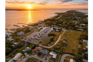 1295 Banana River Drive, Merritt Island, FL 32952 - MLS#1079164